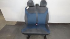 Banquette renault trafic d'occasion  Seclin