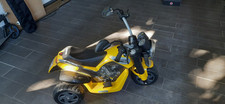 Peg perego mini usato  Firenze