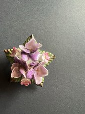 Vintage aynsley bone for sale  LIVERPOOL