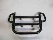 dr 650 gepacktrager gebraucht kaufen dr 650 gepacktrager gebraucht kaufen Ellwangen (Jagst)