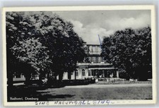 50546793 domburg badhotel gebraucht kaufen 50546793 domburg badhotel gebraucht kaufen  Eimeldingen