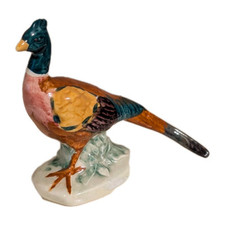 Beswick hand painted for sale  WALSALL
