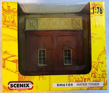 Scenix pocketbond em6105 for sale  NOTTINGHAM