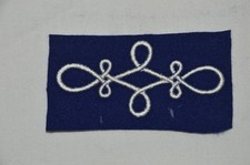 Attribut kepi bonnet d'occasion  Mirecourt