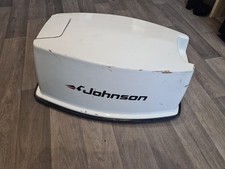 Omc evinrude johnson for sale  DOVER