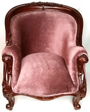 Vintage doll chair for sale  Louisiana