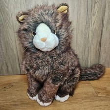 Prissy cat soft for sale  HORSHAM