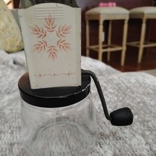 Vintage androck nut for sale  Columbus