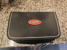 Scrabble game 2001 for sale  Cary