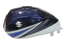 Benzintank x58 suzuki gebraucht kaufen  Ellwangen (Jagst)