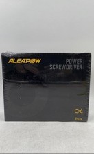screwdrivers power for sale  Minneapolis