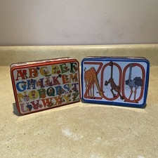 Vintage decorative metal for sale  Lewistown