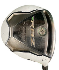 Taylormade rbz wood for sale  Saint Petersburg