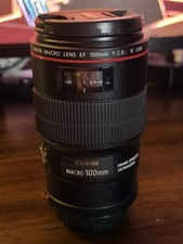canon 100mm macro for sale canon 100mm macro for sale Butler