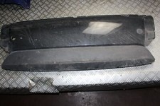 Heckklappe 0000941 smart gebraucht kaufen Heckklappe 0000941 smart gebraucht kaufen  Unna