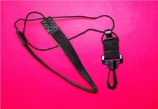 Klondyke saxophone neck for sale  DULVERTON