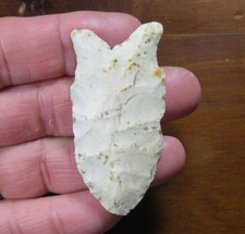 Nice burlington chert for sale  Salem