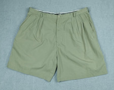 Coq sportif mens for sale  Lenoir