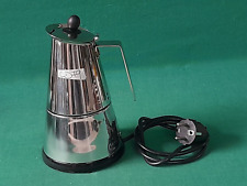 Perfetta caffettiera elettrica usato  Italia