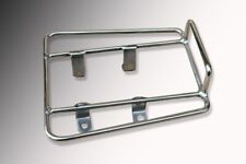 Royal alloy stainles for sale  BURTON-ON-TRENT
