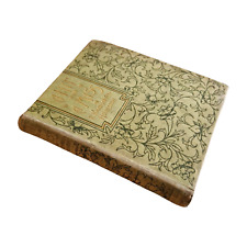 Hit miss hugessen for sale Hit miss hugessen for sale  OLDHAM