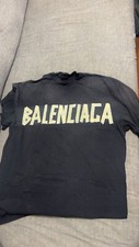 Tee shirt homme d'occasion  Neuilly-sur-Seine