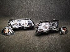 Bmw e46 320d gebraucht kaufen  Herzfelde