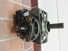 Audi 225cv diffferentiel d'occasion  Paris-