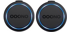 2xooono driver no2 gebraucht kaufen  Jahnatal
