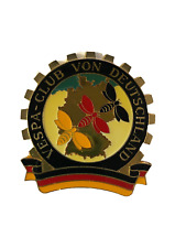 Vespa scooter club d'occasion  Expédié en Belgium