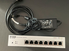 Link dgs 1100 gebraucht kaufen  Paderborn