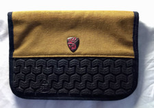 Tonino lamborghini document for sale  IPSWICH