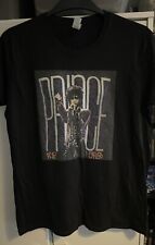 Prince revolution 1985 for sale  SOUTHEND-ON-SEA