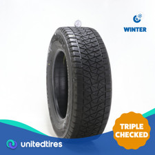Used 265 65r18 for sale  Chicago