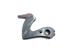 Marlin 39a lr for sale  Jetmore