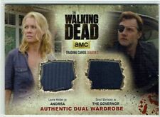 Walking dead season for sale  NORTHAMPTON