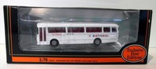 Efe scale 22509 for sale  WATERLOOVILLE