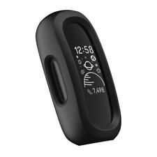 Google fitbit ace for sale  LONDON