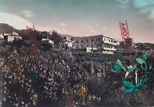 Cpa sicilia catania usato Cpa sicilia catania usato  Italia