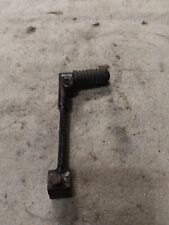 pit bike shift lever for sale  Lake Ozark