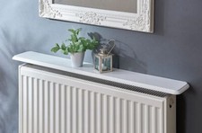 Greenhurst 4610 radiator for sale  WESTON-SUPER-MARE