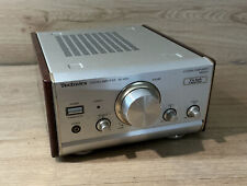 Technics hd51 verstärker gebraucht kaufen  Hamburg
