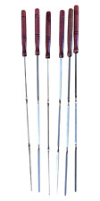 Set eight vintage for sale  Troy