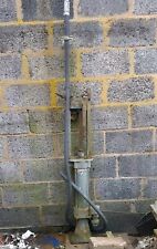 Vintage wayne hand for sale  NORTHAMPTON