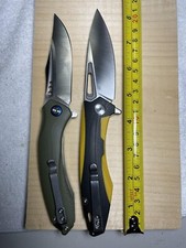 Dynamic duo folding for sale  Hiram