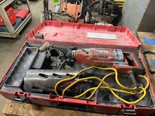 Hilti 100m d'occasion  Expédié en Belgium