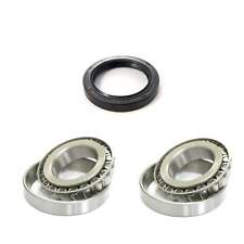 Alko wheel bearing d'occasion  Expédié en Belgium