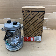 Genuine cnh 86983967 for sale  Indianapolis