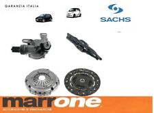Kit frizione sachs usato  Sant Antimo