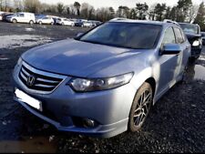 Breaking parts honda for sale  NORTHAMPTON